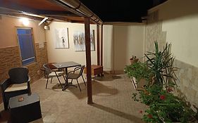 maison Nicolai_ centro città, area molto fornita!!