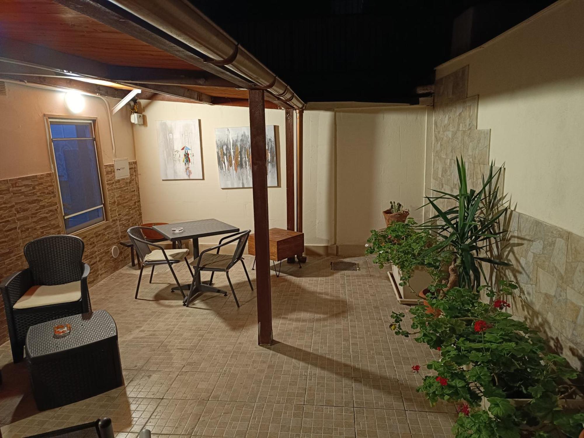 maison Nicolai_ centro città, area molto fornita!! Bari Esterno foto