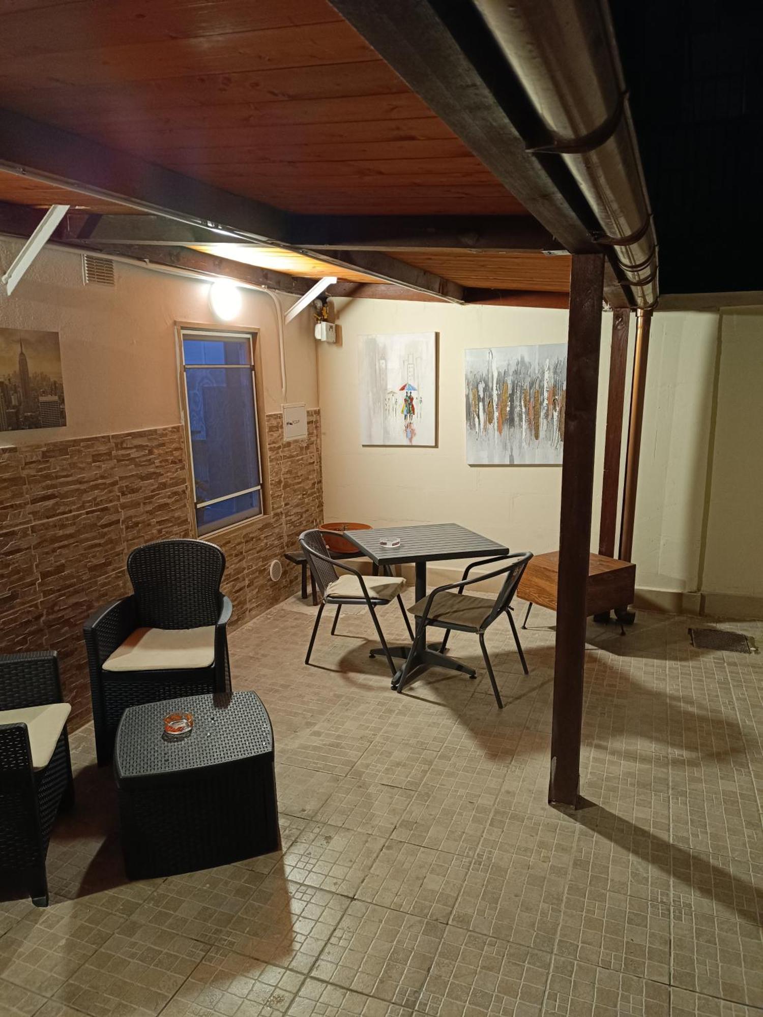 maison Nicolai_ centro città, area molto fornita!! Bari Esterno foto